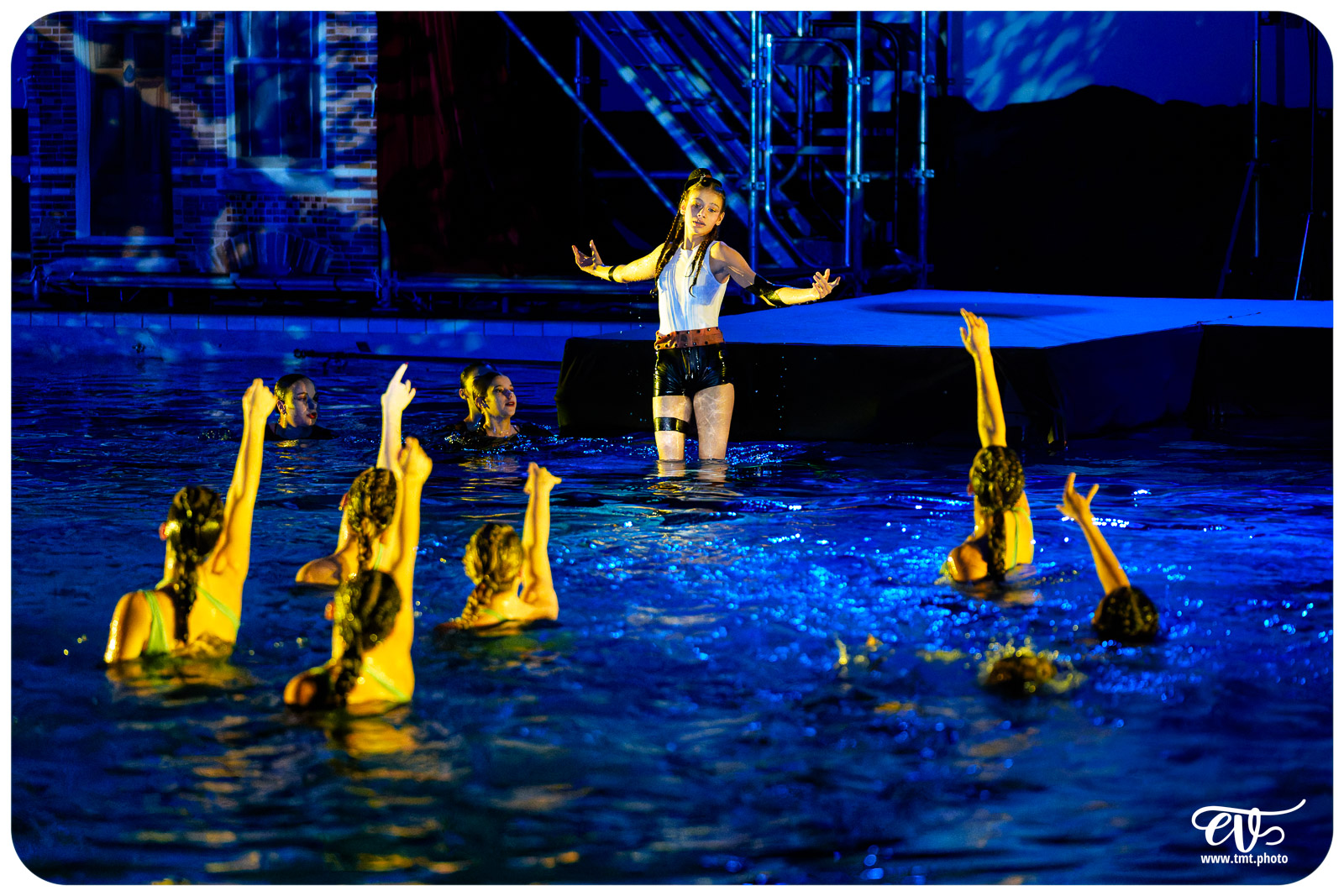 LA FABRIQUE DES CONTES (BNS 2025)